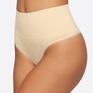 NWT Yummie Women's Bikini Brief Pack-3 SP